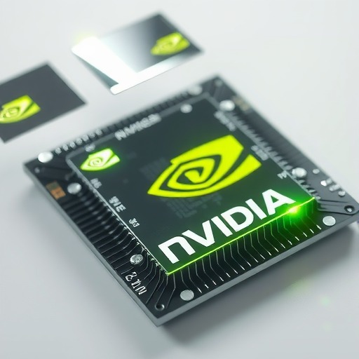 200亿美元的人才收购值了！英伟达 Groq 芯片下半年问世(图1)