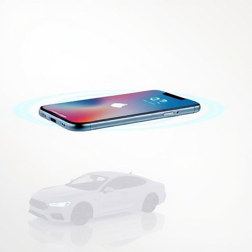 2026 苹果最重要发布定档：Siri 无处不在，即将接管你的 iPhone(图1)