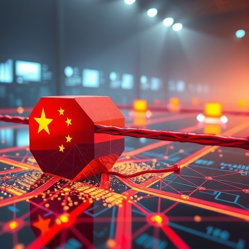 国产模型悄无声息地赢得了一场多模态战役(图1)
