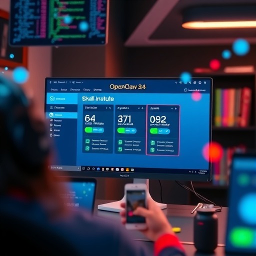 OpenClaw 3.24发布：彻底解决最重要的Skills安装障碍(图1)