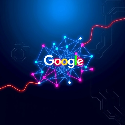 谷歌突破性算法震惊硅谷(图1)