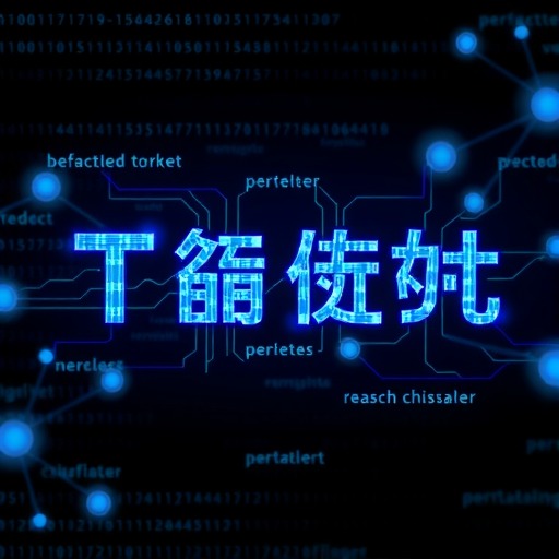 Token 官方定名“词元”，为啥非得起个中文名？(图1)
