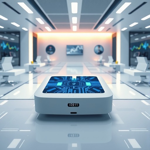 36氪独家｜红杉中国、Monolith领投AI健康硬件公司「Odyss」，金额近2亿元(图1)