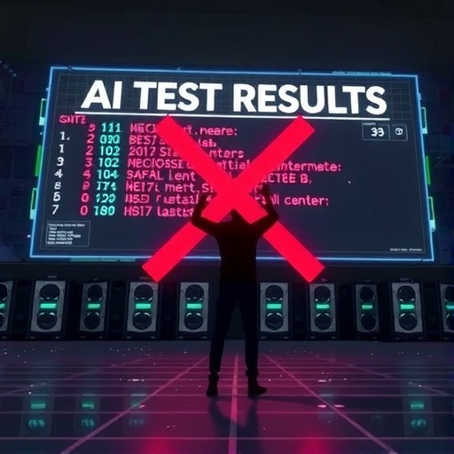 全球顶尖大模型一夜惨遭血洗,最难测试人类拿满分,AI第一名得0.2%分(图1) 全球顶尖大模型一夜惨遭血洗,最难测试人类拿满分,AI第一名得0.2%分(图1)