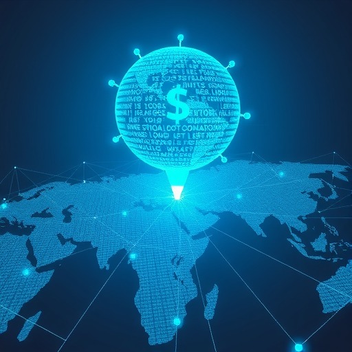 聊聊 Token 出海的生意经:模型开源给世界,中国赚什么?(图1) 聊聊 Token 出海的生意经:模型开源给世界,中国赚什么?(图1)