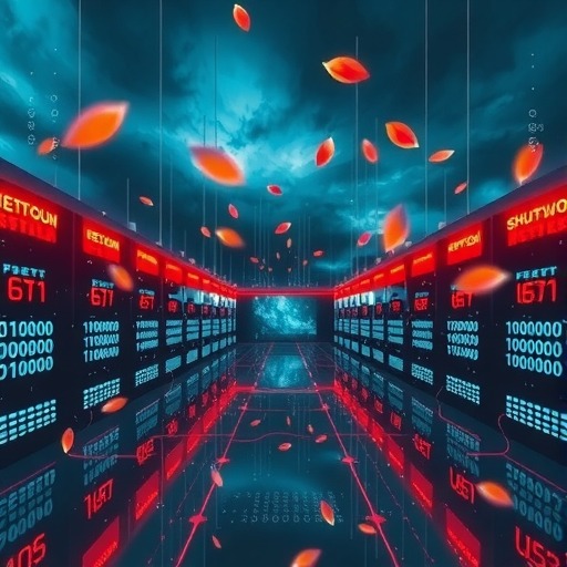 OpenAI关停Sora，AI开始“算账”(图1)