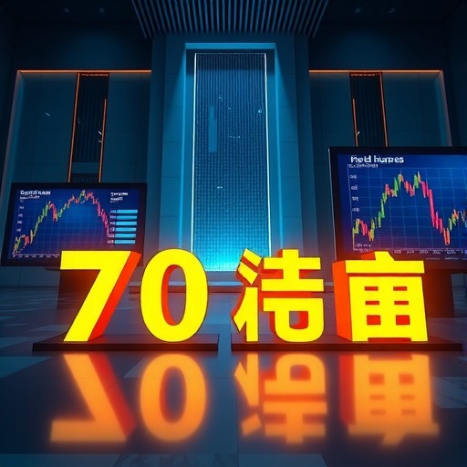 蔡崇信，刚刚募集70亿(图1)