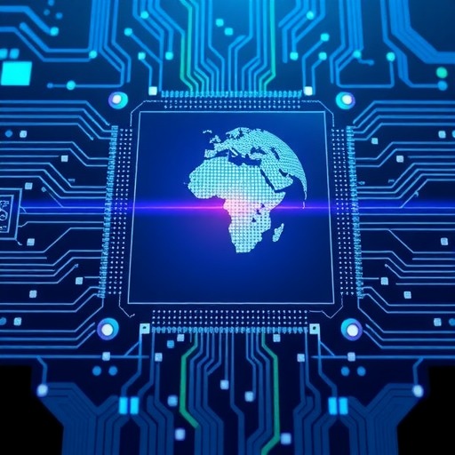 谁也没料到！从卡脖到全球第一，倪光南预言成真：国产RISC-V成了(图1)