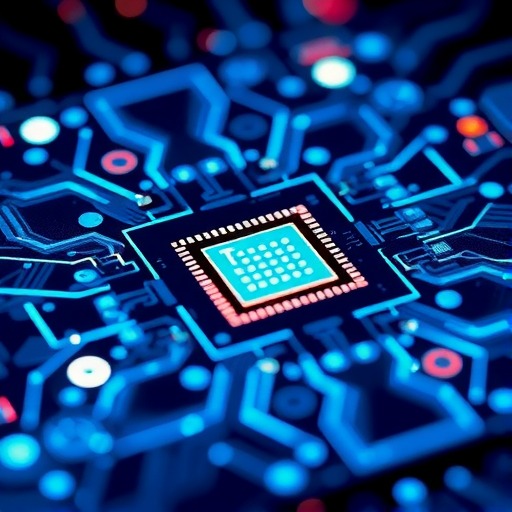 三星放弃在Exynos 2800采用1.4nm工艺 重视良品率改用2nm GAA(图1)