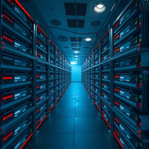 百万GPU的双重赌局：AWS自研芯片的钢丝游戏(图1)