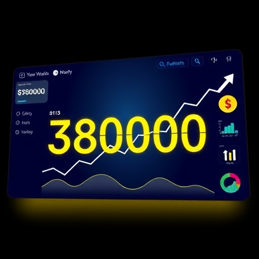 公募总规模首破38万亿元，连创11个月新高(图1)
