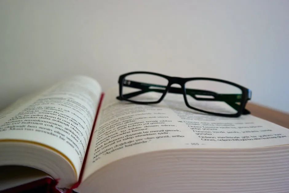 【医学英语】人体各大系统的常见英文缩写大全(图1)