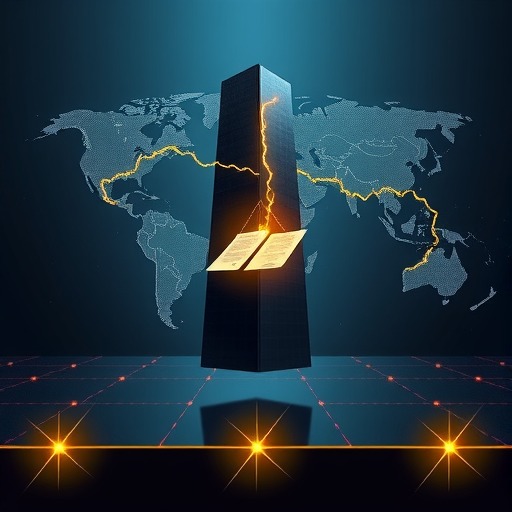 中兴VS三星:一场全球FRAND的权力游戏(图1) 中兴VS三星:一场全球FRAND的权力游戏(图1)