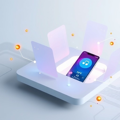 开放 Siri,苹果决定打开万亿「AI 生态」(图1) 开放 Siri,苹果决定打开万亿「AI 生态」(图1)