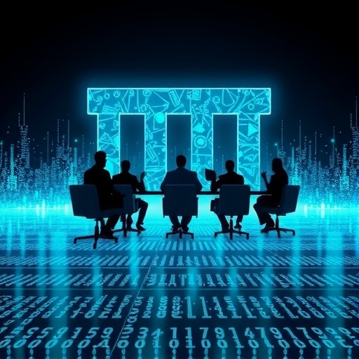 OpenAI关停Sora背后的战略抉择与行业变局(图1) OpenAI关停Sora背后的战略抉择与行业变局(图1)