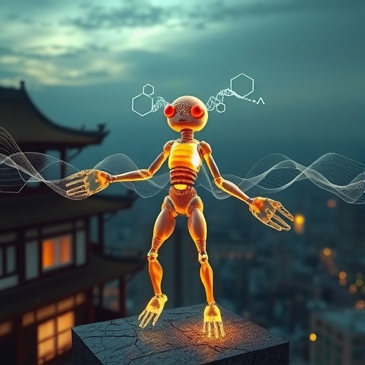 人虾合一：AI时代，我们该如何自处？(图1)