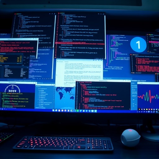卡帕西都整破防了：AI Coding没门槛，可部署环节真嗯啊的难(图1)