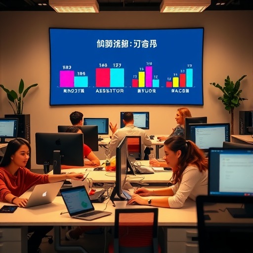 中国创新凭什么快?黄仁勋:家庭第一、朋友第二、公司第三,中国人情社会立功(图1) 中国创新凭什么快?黄仁勋:家庭第一、朋友第二、公司第三,中国人情社会立功(图1)