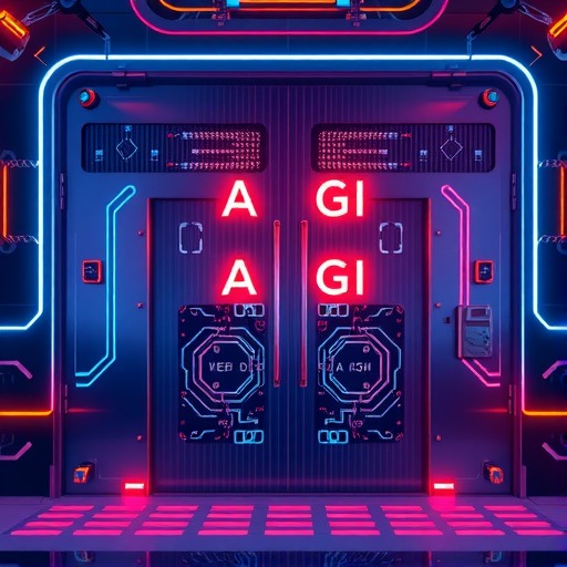 Anthropic最强模型，很可能敲响了AGI的防盗门(图1)