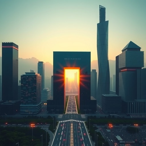 刚刚，深圳带头：全面放宽返投(图1)