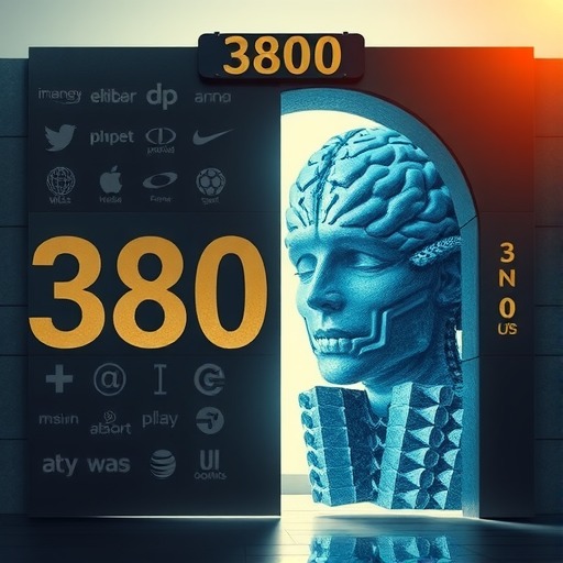 Anthropic 砸开 IPO 大门:3800 亿估值,能改写 AI 寡头政治吗?(图1) Anthropic 砸开 IPO 大门:3800 亿估值,能改写 AI 寡头政治吗?(图1)