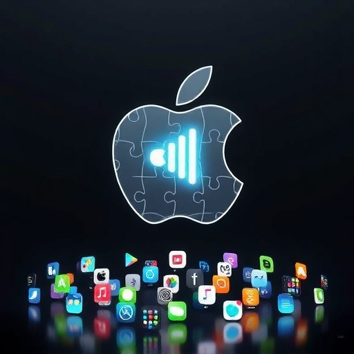 苹果想靠 Siri 再造一个 App Store:谁赞成,谁反对?(图1) 苹果想靠 Siri 再造一个 App Store:谁赞成,谁反对?(图1)