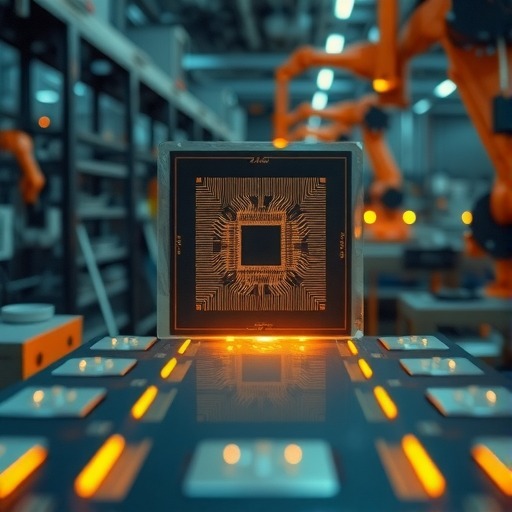 台积电3nm产能告急，谁能优先拿到订单？(图1)