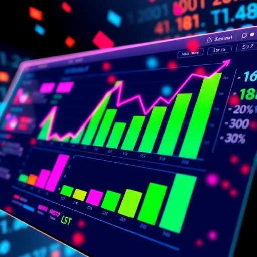 美图业绩高增,证伪“模型吞噬应用”(图1) 美图业绩高增,证伪“模型吞噬应用”(图1)