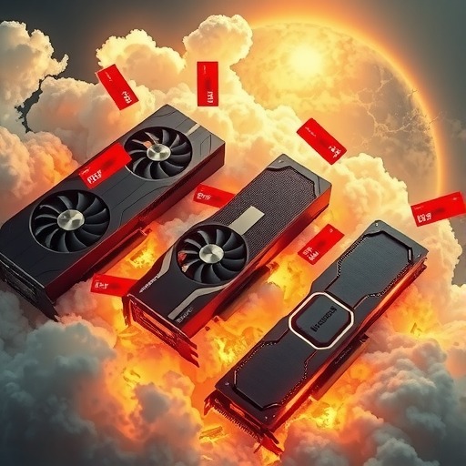 AI PC硬件,进入更大的涨价风暴眼(图1) AI PC硬件,进入更大的涨价风暴眼(图1)