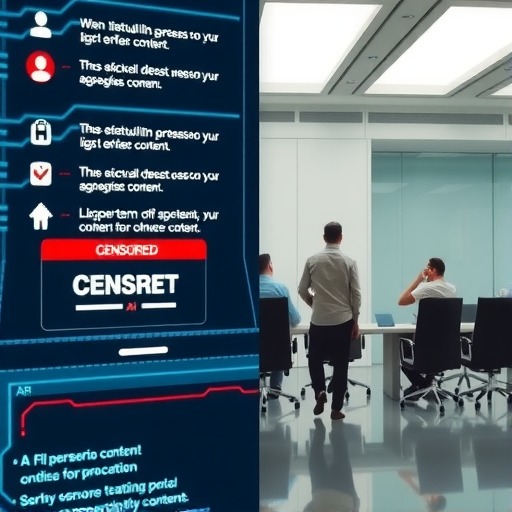 OpenAI成人模式暴毙：面对「18禁」难题，大厂们为何集体装纯？(图1)
