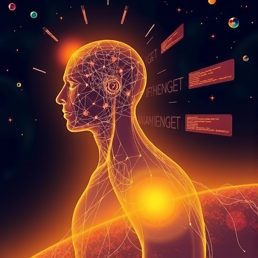 AI,不是取代人,而是让人成为人(图1) AI,不是取代人,而是让人成为人(图1)
