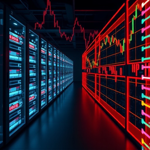 存储股“谷歌恐慌”症背后:新技术表象下的新周期博弈(图1) 存储股“谷歌恐慌”症背后:新技术表象下的新周期博弈(图1)