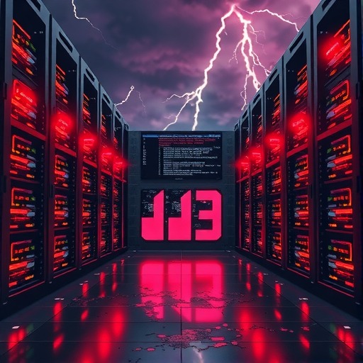 DeepSeek史诗级宕机13小时,一夜崩上热搜,网页版更新,V4真来了?(图1) DeepSeek史诗级宕机13小时,一夜崩上热搜,网页版更新,V4真来了?(图1)