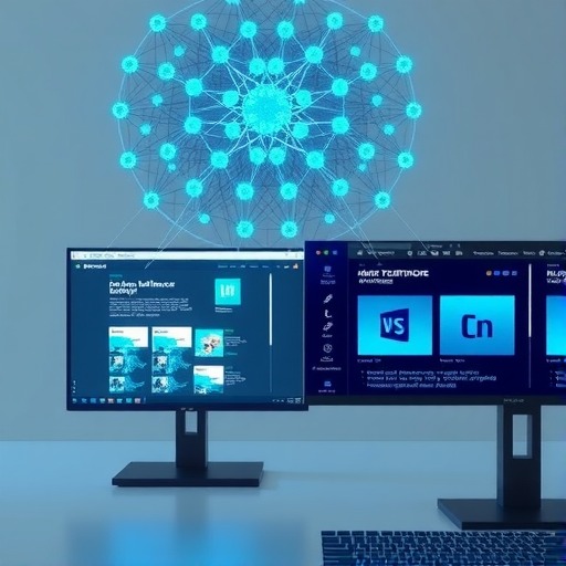 清华、智谱团队提出Vision2Web:基于Agent验证评估视觉网站开发(图1) 清华、智谱团队提出Vision2Web:基于Agent验证评估视觉网站开发(图1)