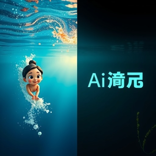 B站“上岸”了,爱优腾还在“海底”(图1) B站“上岸”了,爱优腾还在“海底”(图1)