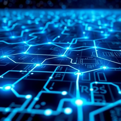 Arteris × 玄铁：高性能RISC-V SoC的数据高速公路(图1)