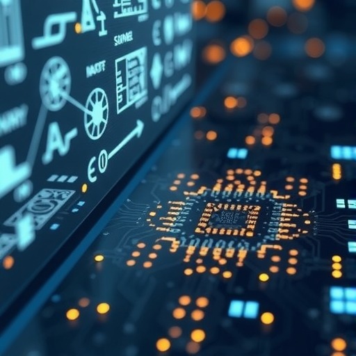 1 亿、基于存内计算 CIM 的端侧 AI 主控芯片的研发项目(图1)