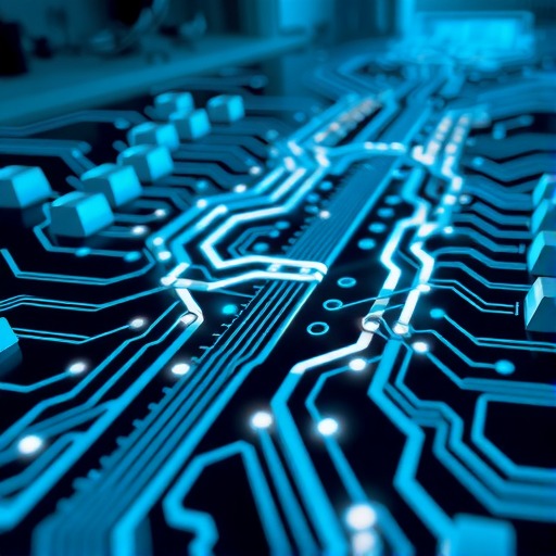 深度拆解Groq LPU架构：这颗让英伟达花200亿买下的芯片，到底凭什么？(图1)