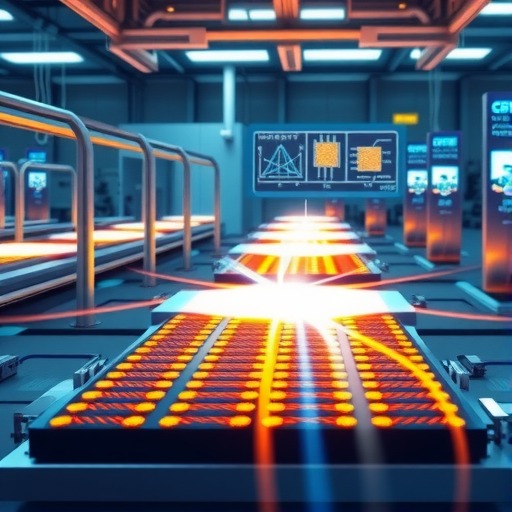 消息称三星加速硅光子开发，目标2028年实现与AI芯片全面集成(图1)