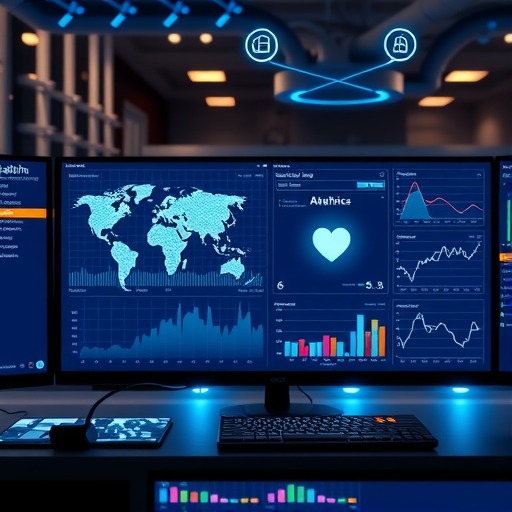 GitLab创始人抗癌实录：他用创始人思维和AI救了自己(图1)