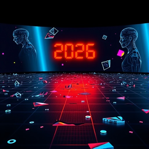 从Sora关停说起：内容创作死于2026(图1)