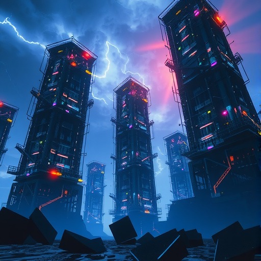 Anthropic史上最大训练曝光,Ilya错了?CEO哀嚎:创业公司将被毁灭(图1) Anthropic史上最大训练曝光,Ilya错了?CEO哀嚎:创业公司将被毁灭(图1)