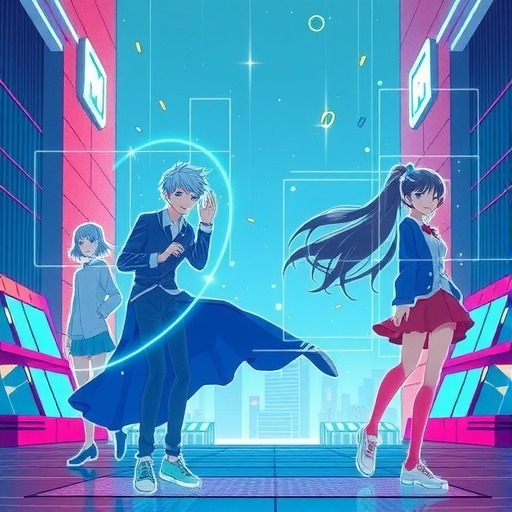 2026年「AI漫剧」趋势报告(图1)