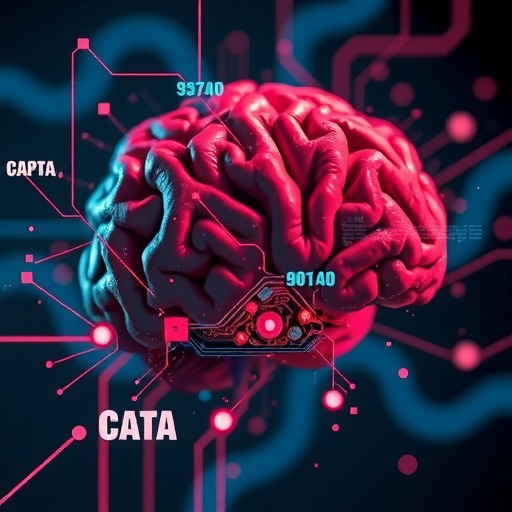 AI 正在毁掉下一个 Hinton(图1) AI 正在毁掉下一个 Hinton(图1)