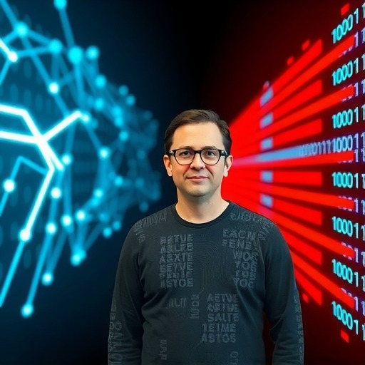 哈萨比斯为何能率领谷歌DeepMind反超OpenAI?(图1) 哈萨比斯为何能率领谷歌DeepMind反超OpenAI?(图1)