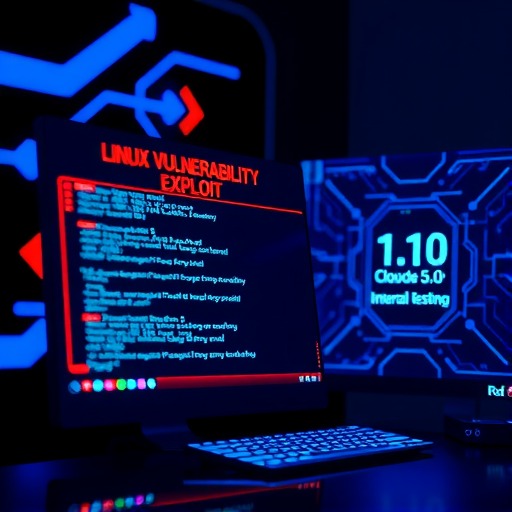 90分钟攻破20年Linux漏洞，Claude 5.0惊现内测，Anthropic都害怕(图1)