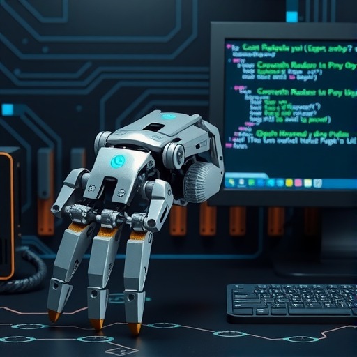 你的「龙虾」还好用吗?人大林衍凯教授:OpenClaw就像早期Linux,真正的竞争才刚开始(图1) 你的「龙虾」还好用吗?人大林衍凯教授:OpenClaw就像早期Linux,真正的竞争才刚开始(图1)