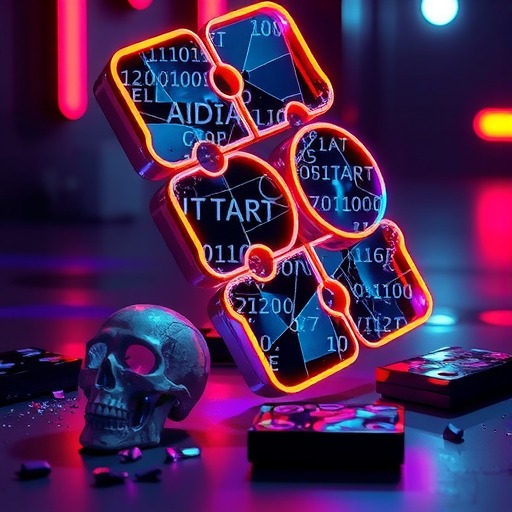 Sora之死：AI泡沫破裂的第一块多米诺骨牌？(图1)