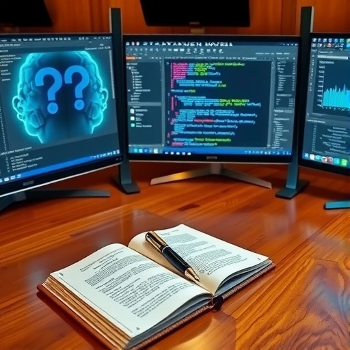 AI 教父不用 ChatGPT 了，他在担心什么(图1)