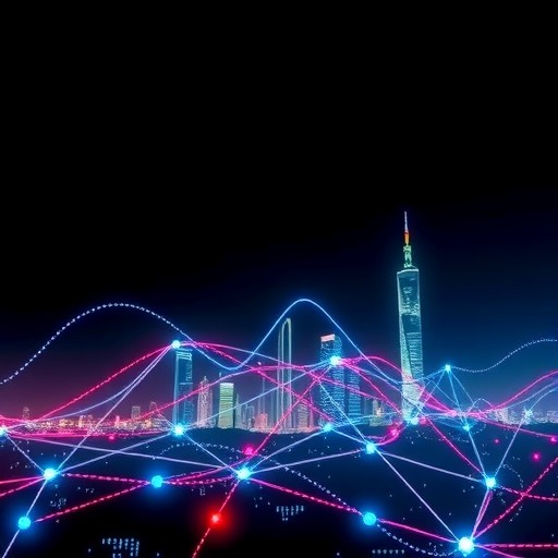 中国独角兽十二年全景图谱:805家企业的诞生与退场(图1) 中国独角兽十二年全景图谱:805家企业的诞生与退场(图1)